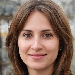 Sophia