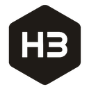HB Labs